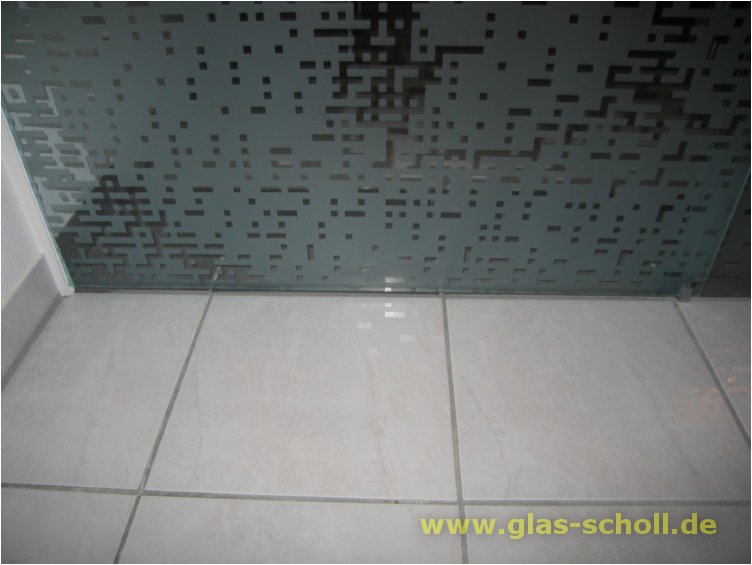 (c) 2005 www.Glas-Scholl.de